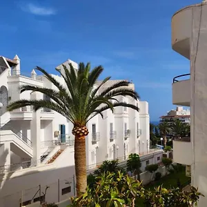  Apartamento Moondaka España