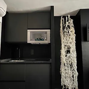  Apartamento Buganvilla Modern Y Luxury España