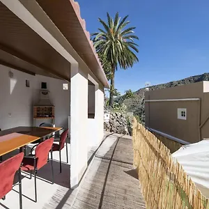  Сasa de vacaciones Recien Reformado!!! Casa Juan Y Fina Ii Terraza Y Barbacoa España
